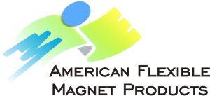Magnetic