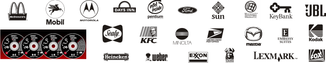 Logos