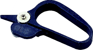 Slitting Scissors