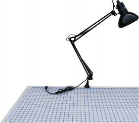 Drafting Lamp