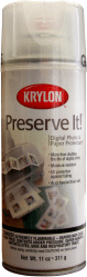 Krylon™ Preserve It!