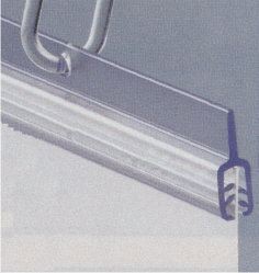 Print Hanging System