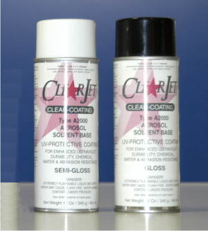 Laminator in a Can