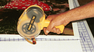 3M® ATG Tape Gun