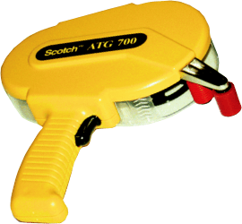 3M® ATG Tape Gun