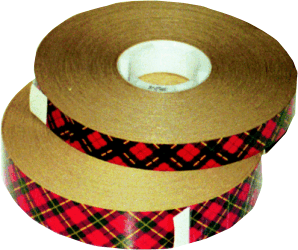 3M® ATG Tape