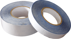 Fabric Welding Tape