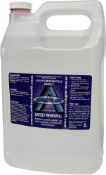 Adhesive Remover - Gallon