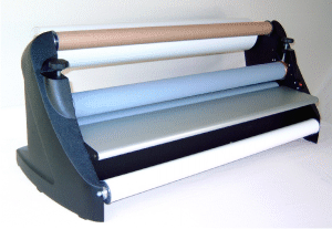 Solo Laminator