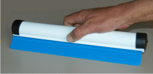 Squeegee Handles