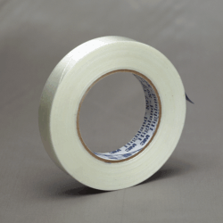 Strapping Tape