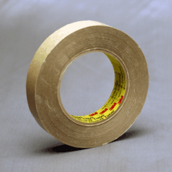 Double Sided Tape