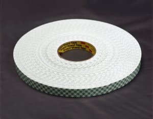 Two Sided Foam Tape