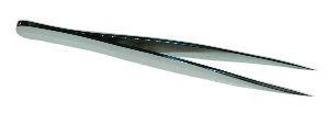 Steel Tweezers