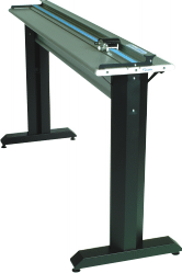 Stand