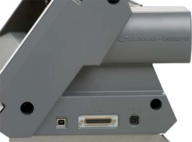 Roland® 24" Vinyl Cutter