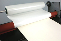 Solo Laminator