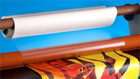 Solo Laminator