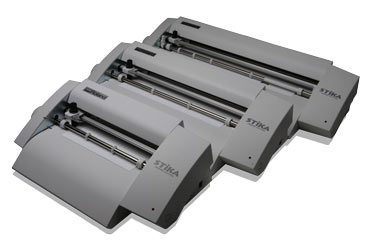 Roland Stika Desktop Cutters