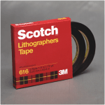 3M® Tapes & Tools