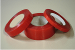 Adhesive Tapes