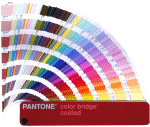 Pantone®